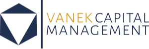Vanek Capital Management Home