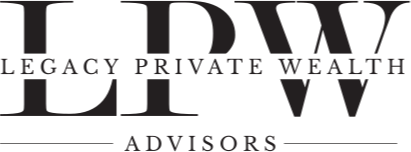 Legacy Private Wealth Advisors Home