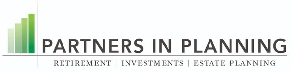 Shayne Lester, CFP<sup><sup>®</sup></sup> Home