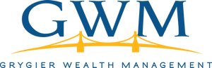 Grygier Wealth Management Home