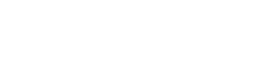 Savage Investment Consulting Home