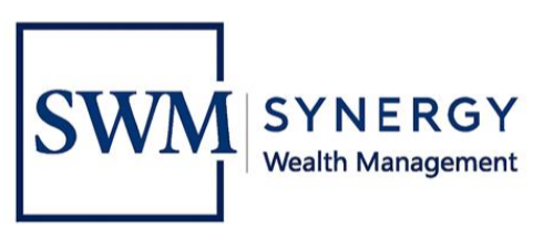 Jorge Vielledent, MBA, ChFC, CLU Home