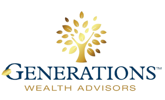 Generations Wealth Advisors Home