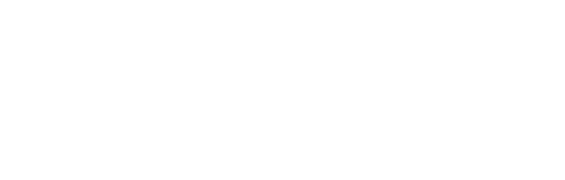 Antonchak Financial LLC Home