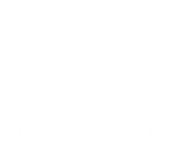 Longleaf Financial Planning Home