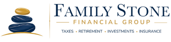 CFR Capital Group  Home