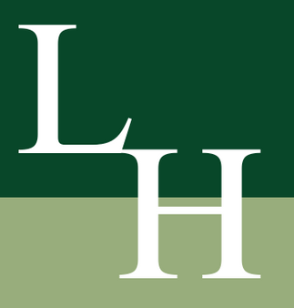 Lawson Hatch Financial Services Home
