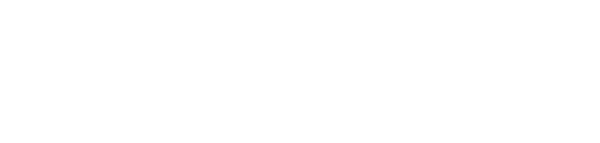 Graymont Investment Services Home