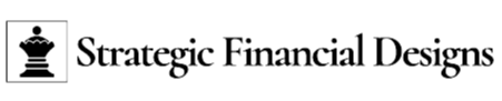 Strategic Financial Designs LLC Home