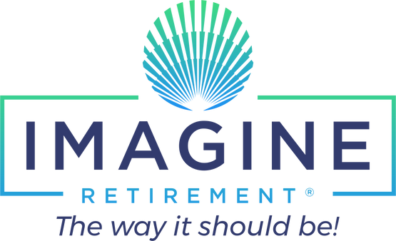 Imagine Retirement Home
