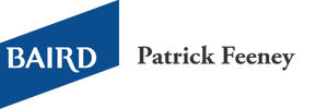 Patrick Feeney Home