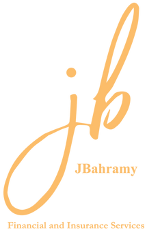 Jacklin Bahramy Home