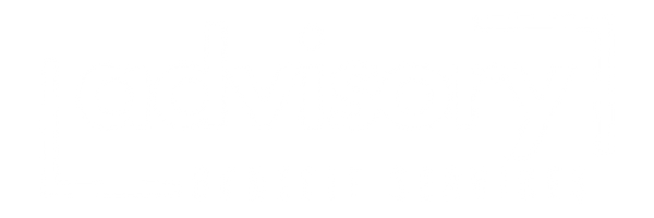 Advisory Benefit Services Home