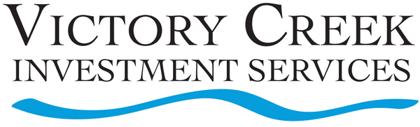 Victory Creek Investment Services, LLC Home