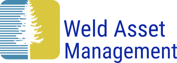 David Weld Home