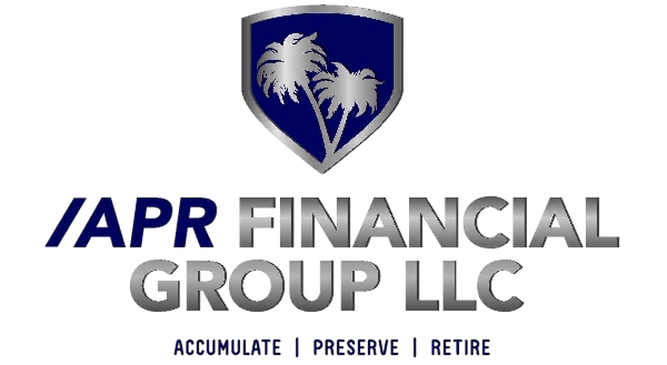 APR Financial Group LLC Home