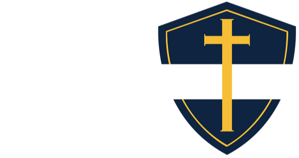 The Advocates Wealth Management Home