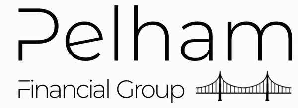 Pelham Financial Group Home