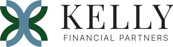 Kelly Financial Partners Home