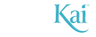 WestKai Private Wealth Home