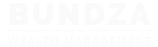 Bundza Wealth Management Home