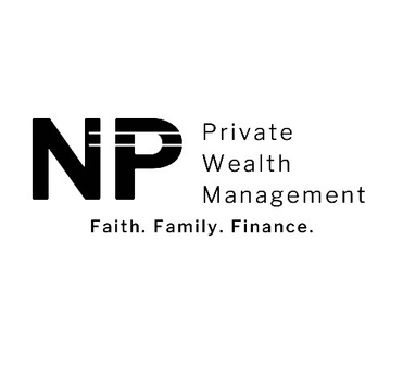 N&P Private Wealth Management Home