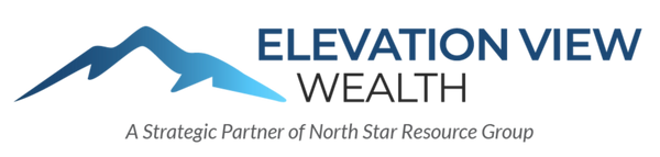 Elevation View Wealth Partners Home