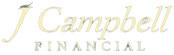 J. Campbell Financial Home