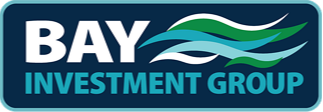 Bay Investment Group  Home