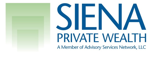 Marisa Rothstein, JD, CFP, AEP Home