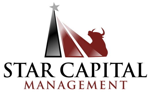 Star Capital Management Home