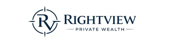 Rightview Private Wealth Home