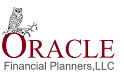 Oracle Financial Planners LLC Home