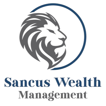 Sancus Wealth Management, LLC  Home