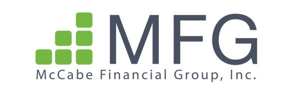 Tom McCabe, CFP<sup><sup>®</sup></sup>        Home
