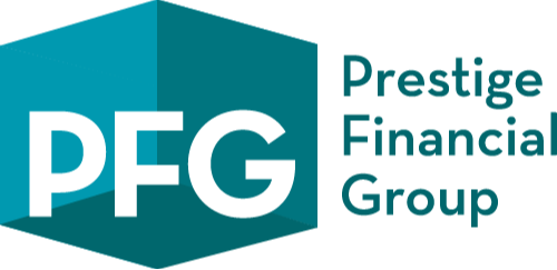 PFG Financial Planning Home