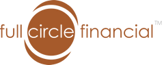 Full Circle Financial Home