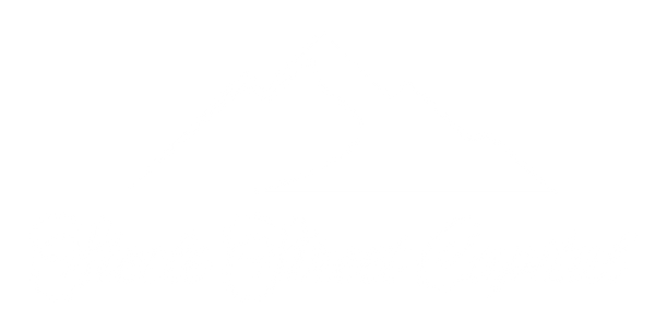 Steele Street Capital Home