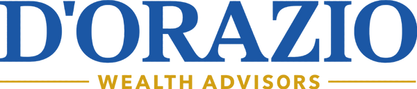 D'Orazio Wealth Advisors Home