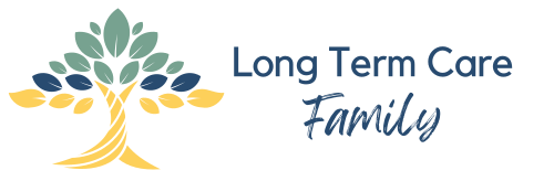 Long Term Care Family Home