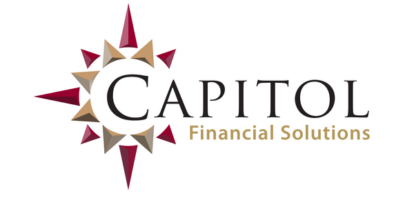 Josh Wall- Capitol Financial Solutions Home