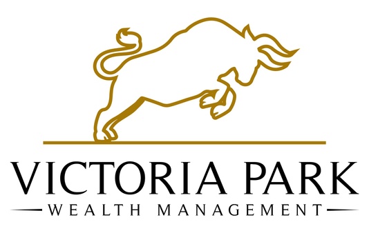 Victoria Park Wealth Management Home