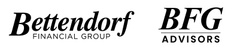 Bettendorf Financial Group Home