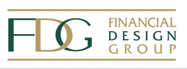 Financial Design Group Home