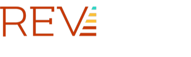 REVWealth Home