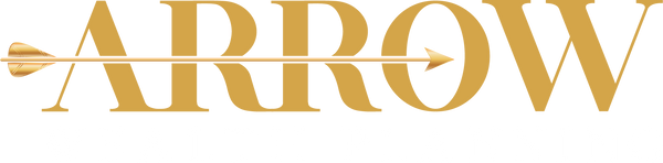 Arrow Wealth Planning Home