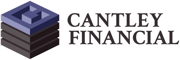 Cantley Financial Home
