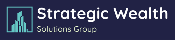 Strategic Wealth Solutions Group Home
