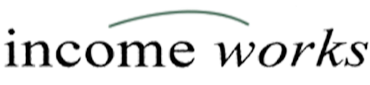 Income Works, LLC Home