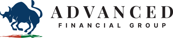 Advanced Financial Group Home